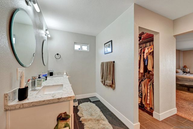 2312 Helix St., Spring Valley, CA 91977