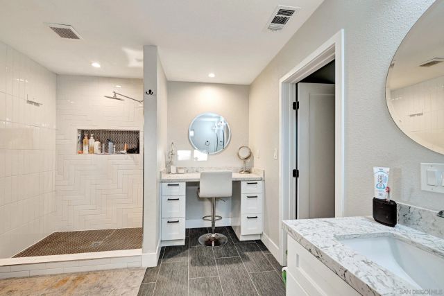 2312 Helix St., Spring Valley, CA 91977