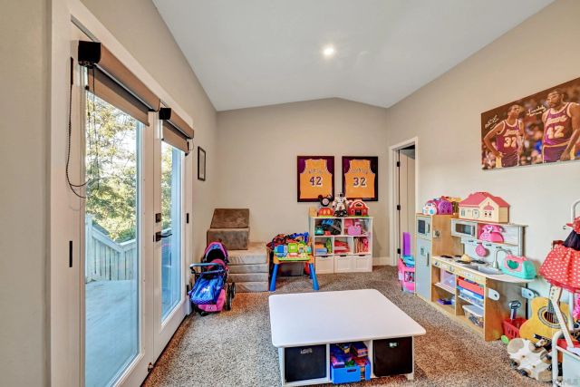 2312 Helix St., Spring Valley, CA 91977