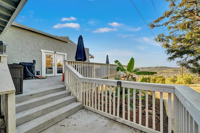 2312 Helix St., Spring Valley, CA 91977