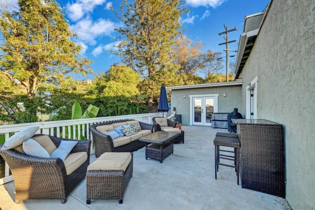2312 Helix St., Spring Valley, CA 91977