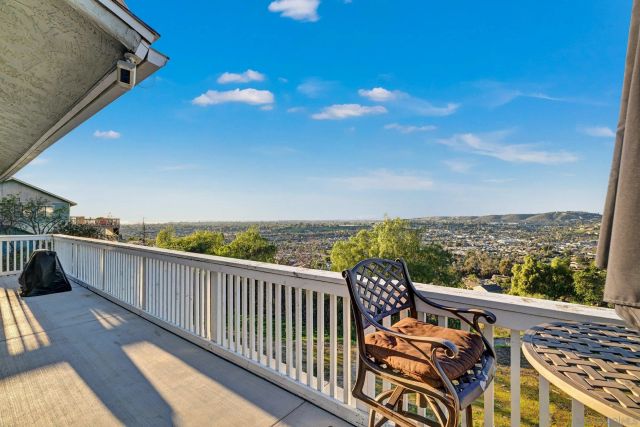 2312 Helix St., Spring Valley, CA 91977