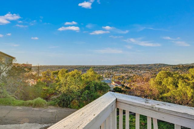 2312 Helix St., Spring Valley, CA 91977