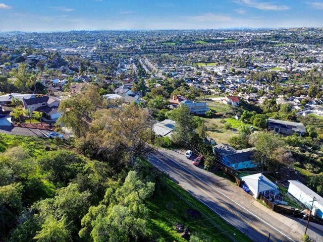 2312 Helix St., Spring Valley, CA 91977