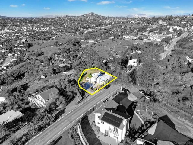 2312 Helix St., Spring Valley, CA 91977