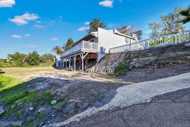 2312 Helix St., Spring Valley, CA 91977