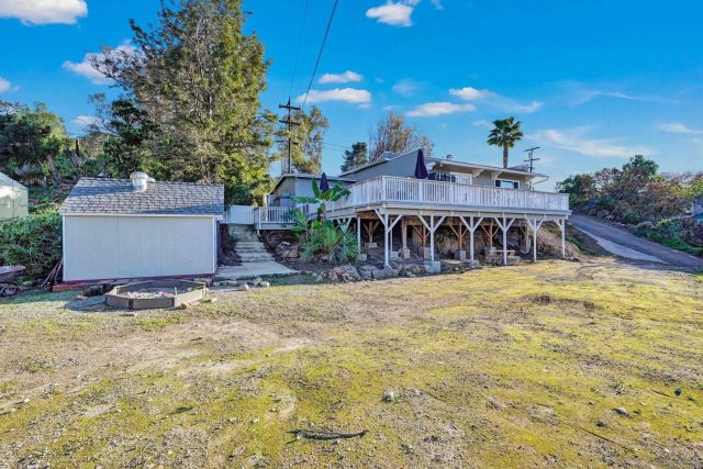 2312 Helix St., Spring Valley, CA 91977