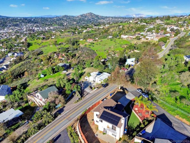 2312 Helix St., Spring Valley, CA 91977