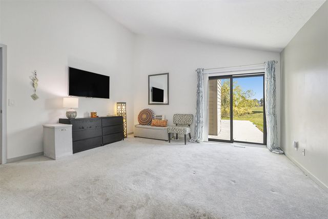 1875 Wedgefield Court 37, Caledonia, MI 49316