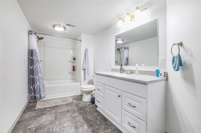 1875 Wedgefield Court 37, Caledonia, MI 49316