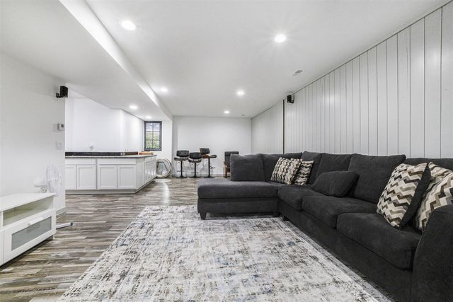 1875 Wedgefield Court 37, Caledonia, MI 49316