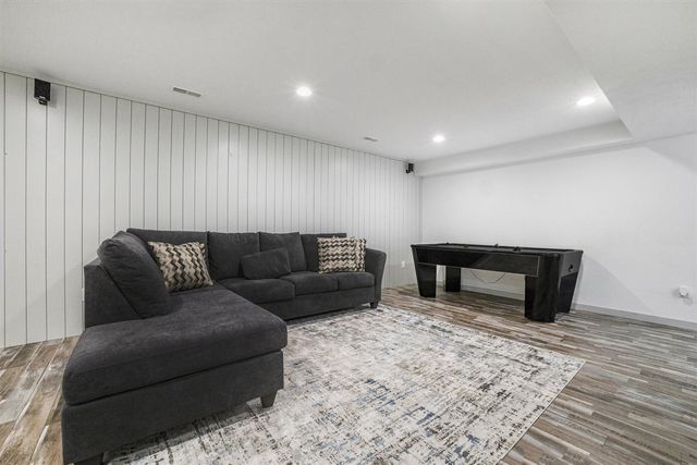 1875 Wedgefield Court 37, Caledonia, MI 49316