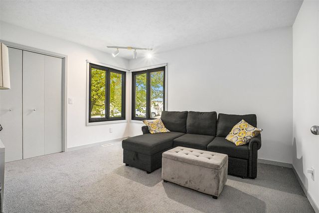 1875 Wedgefield Court 37, Caledonia, MI 49316