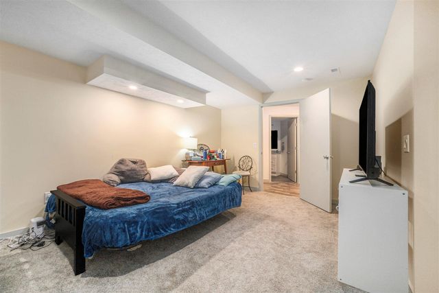 1875 Wedgefield Court 37, Caledonia, MI 49316