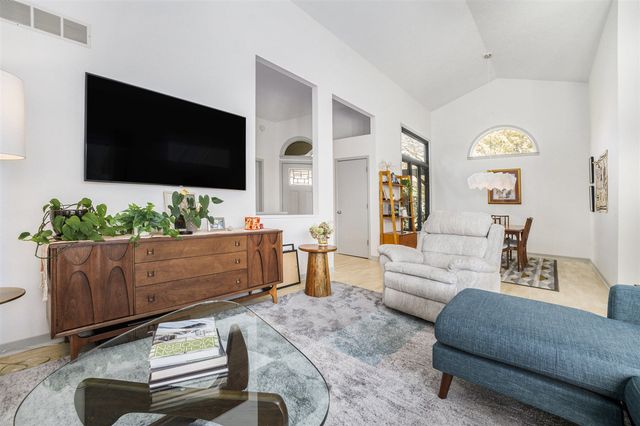 1875 Wedgefield Court 37, Caledonia, MI 49316