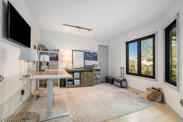 1875 Wedgefield Court 37, Caledonia, MI 49316