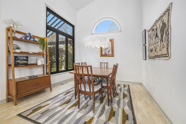 1875 Wedgefield Court 37, Caledonia, MI 49316