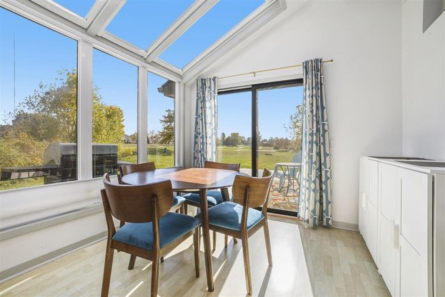 1875 Wedgefield Court 37, Caledonia, MI 49316