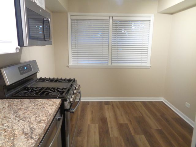 3179 W 115th Street 1N, Merrionette Park, IL 60803