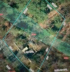 35 Patterson Road, Shirley, MA 01464