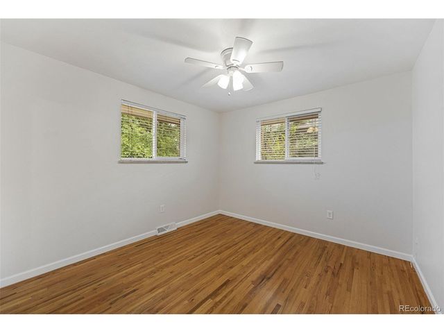 1026 Raleigh St, Denver, CO 80204