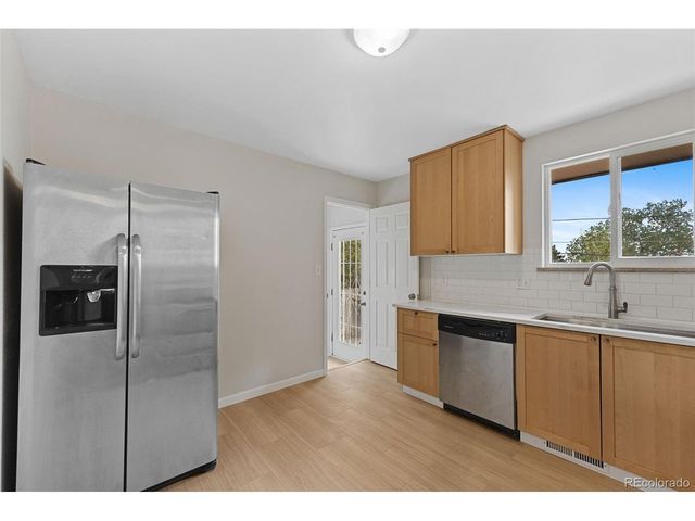 1026 Raleigh St, Denver, CO 80204