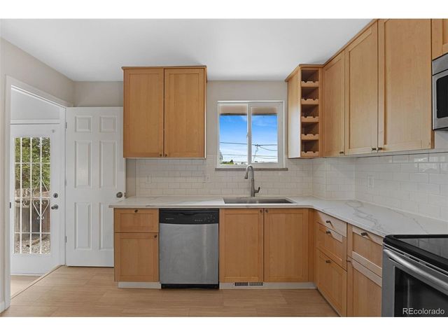 1026 Raleigh St, Denver, CO 80204