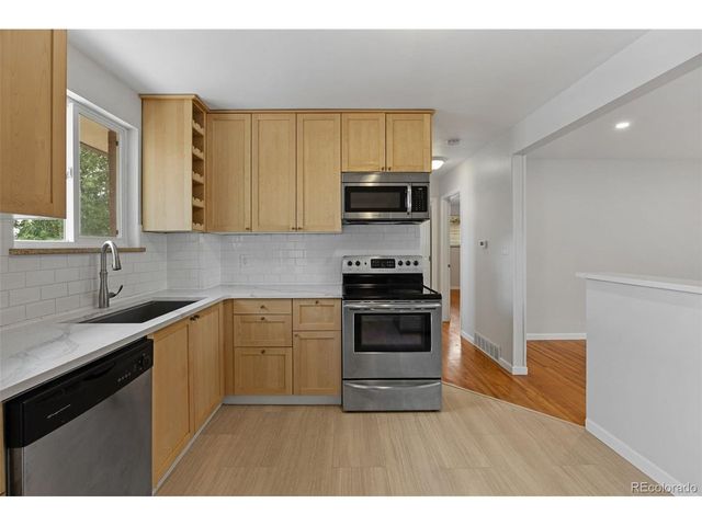 1026 Raleigh St, Denver, CO 80204