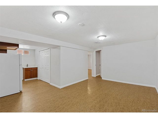 1026 Raleigh St, Denver, CO 80204