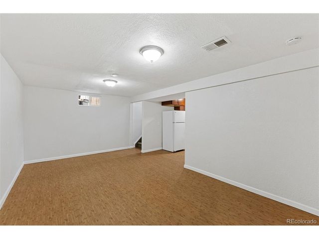 1026 Raleigh St, Denver, CO 80204
