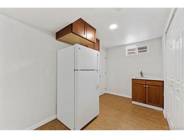 1026 Raleigh St, Denver, CO 80204