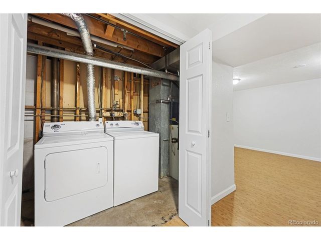 1026 Raleigh St, Denver, CO 80204