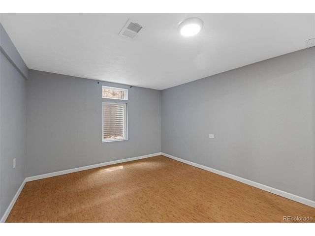 1026 Raleigh St, Denver, CO 80204