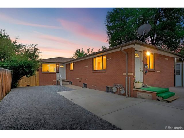 1026 Raleigh St, Denver, CO 80204