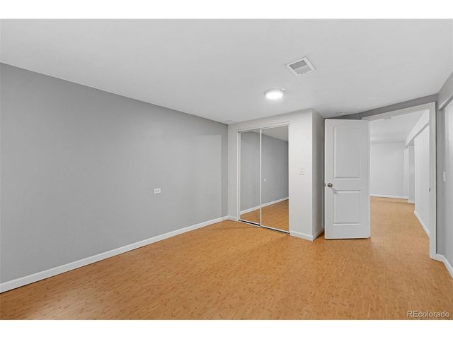 1026 Raleigh St, Denver, CO 80204