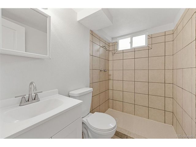 1026 Raleigh St, Denver, CO 80204