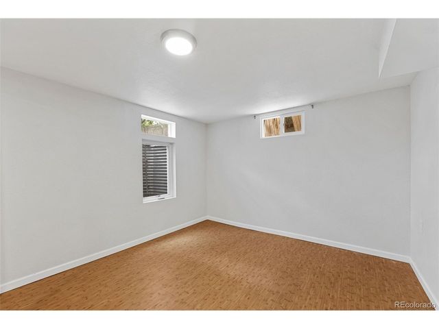 1026 Raleigh St, Denver, CO 80204