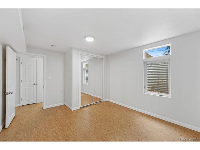 1026 Raleigh St, Denver, CO 80204