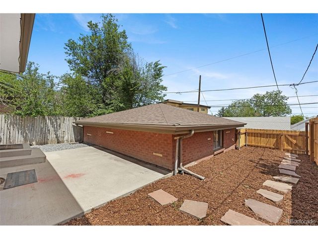 1026 Raleigh St, Denver, CO 80204
