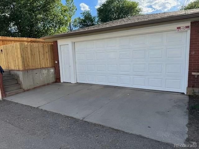 1026 Raleigh St, Denver, CO 80204