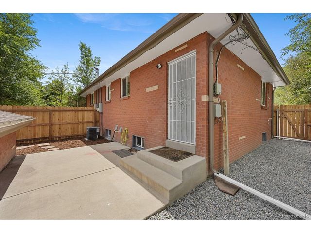 1026 Raleigh St, Denver, CO 80204