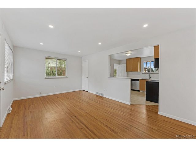 1026 Raleigh St, Denver, CO 80204