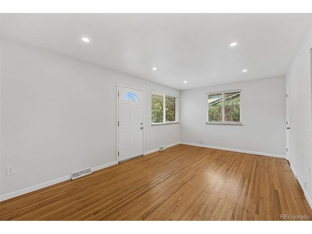 1026 Raleigh St, Denver, CO 80204