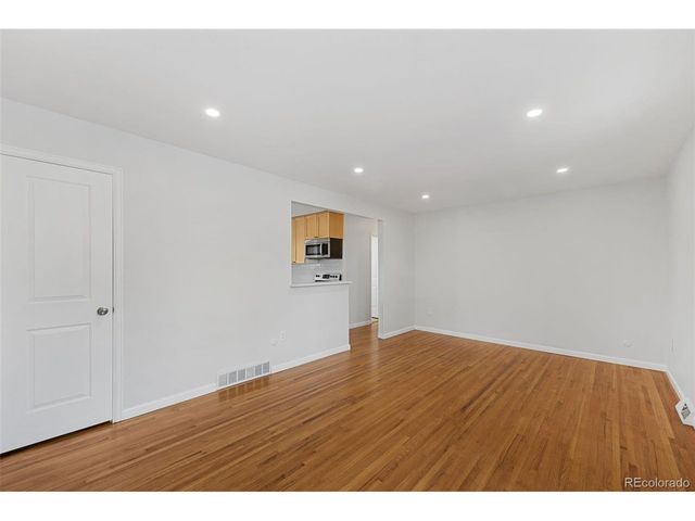 1026 Raleigh St, Denver, CO 80204