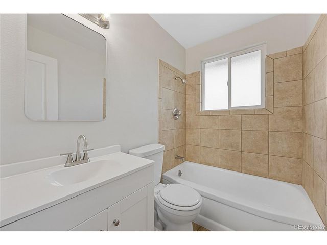 1026 Raleigh St, Denver, CO 80204