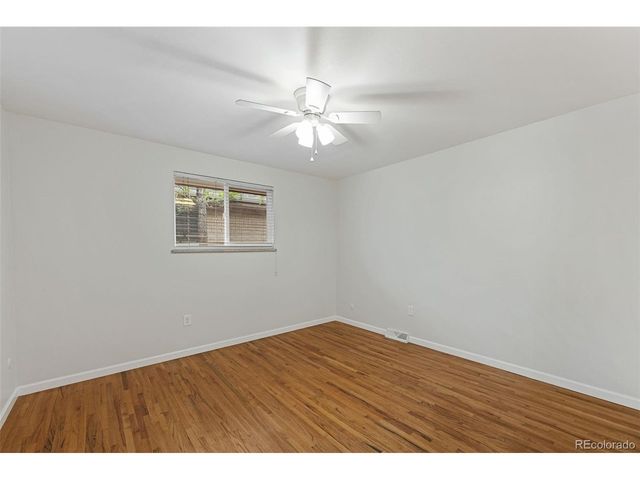 1026 Raleigh St, Denver, CO 80204