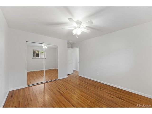 1026 Raleigh St, Denver, CO 80204