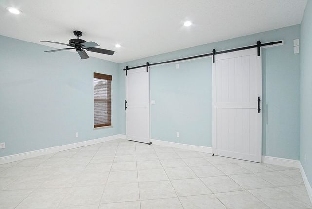 1232 SW Knollwood Drive, Palm City, FL 34990