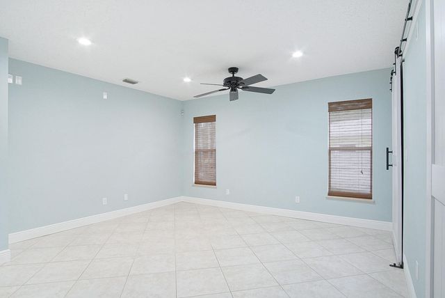 1232 SW Knollwood Drive, Palm City, FL 34990