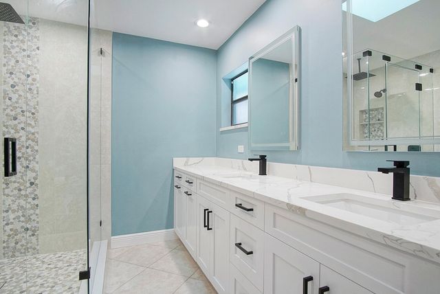 1232 SW Knollwood Drive, Palm City, FL 34990